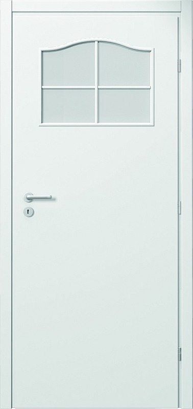 minimax-13-uveges-ives