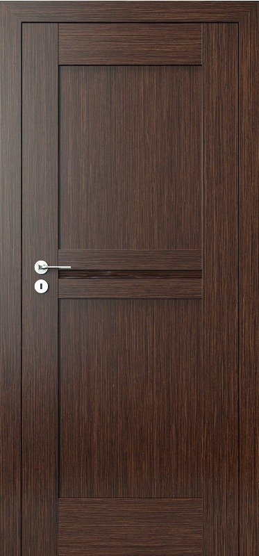 natura-koncept-b0
