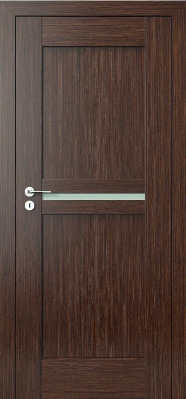 natura-koncept-b1