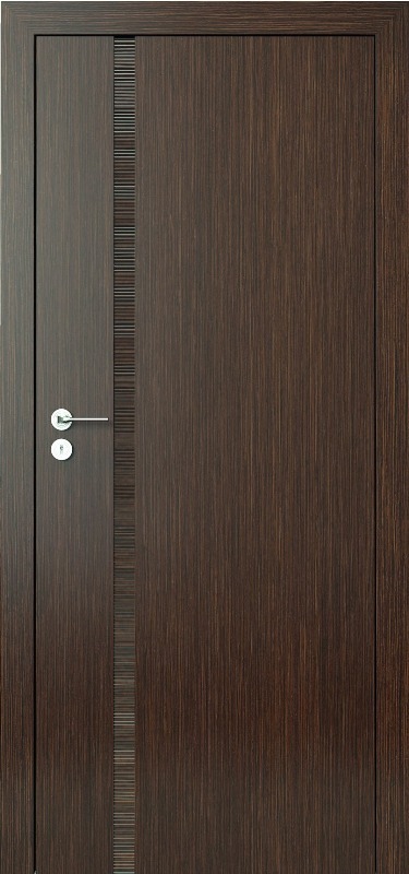 natura-koncept-g0