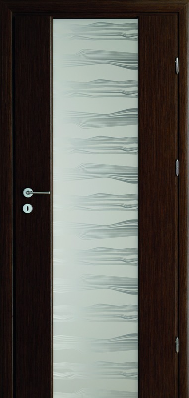 natura-space-zebra-atlatszo