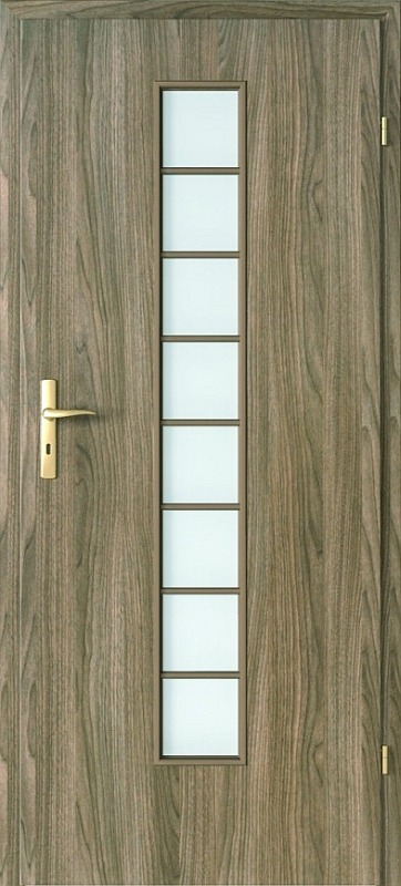 porta-decor-letras