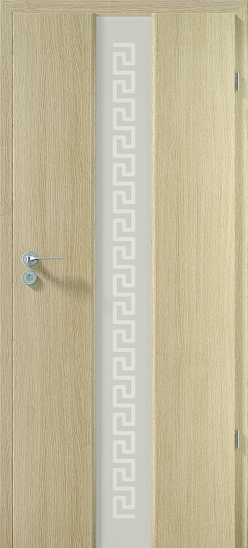 porta-focus-20-gorog