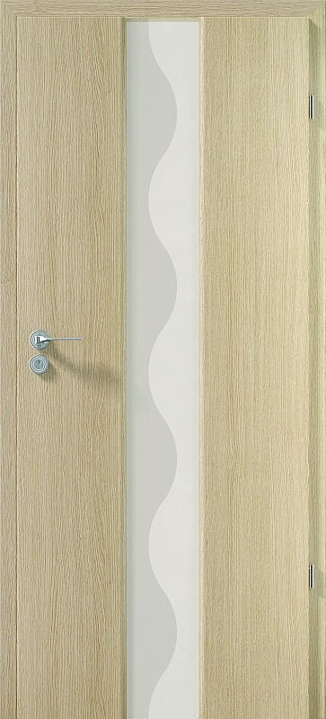 porta-focus-20-hullam