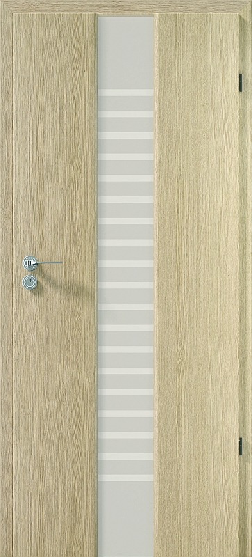 porta-focus-20-letra