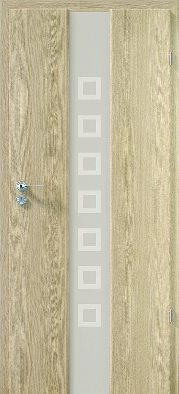 porta-focus-20-negyzet