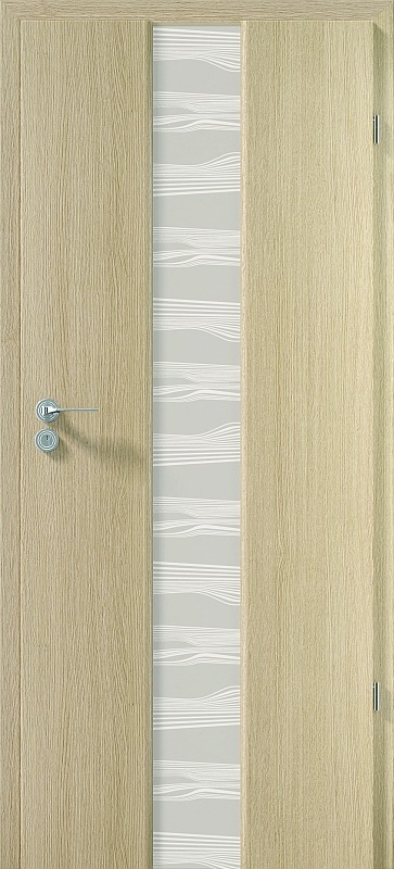 porta-focus-20-zebra