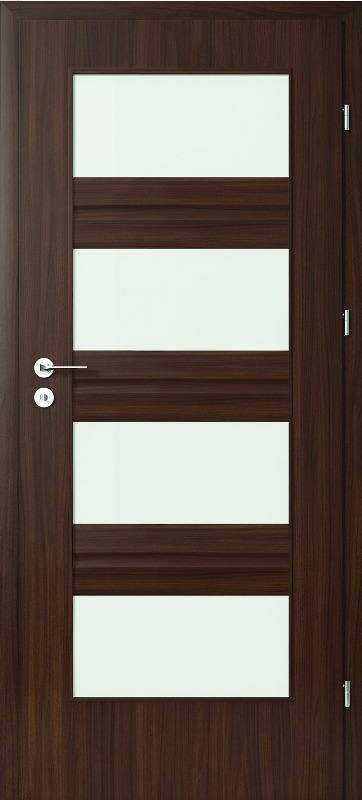 verte-modern-3-4 verte-modern-3-4