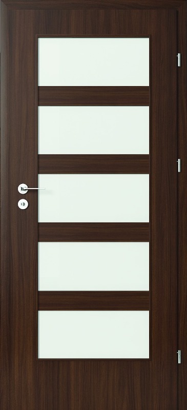 verte-modern-5-5 verte-modern-5-5