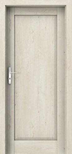 porta-balance-modellb.0