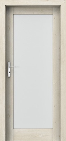 porta-balance-modellb.1