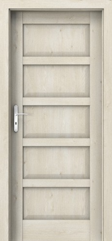 porta-balance-modellc.0