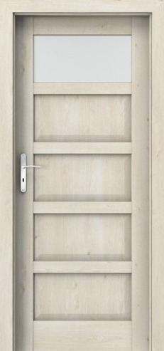 porta-balance-modellc.1