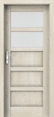 porta-balance-modellc.2