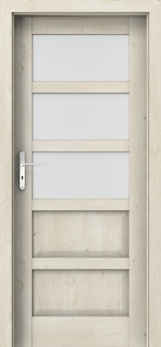 porta-balance-modellc.3