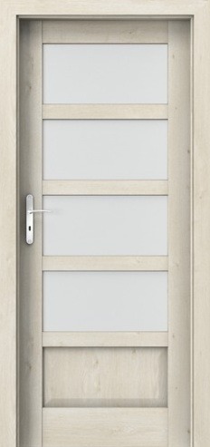 porta-balance-modellc.4