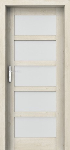 porta-balance-modellc.5