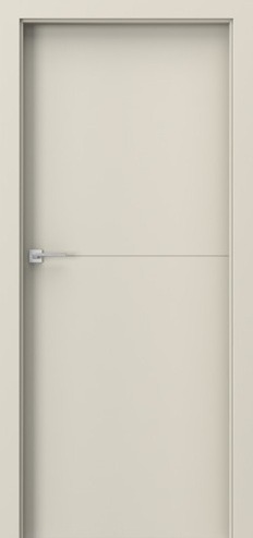 porta-desire-model2