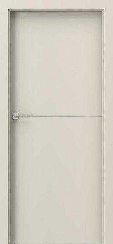 porta-desire-model3