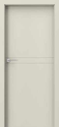 porta-desire-model4