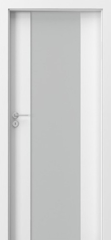 porta-focuspremium-4b porta-focuspremium-4b