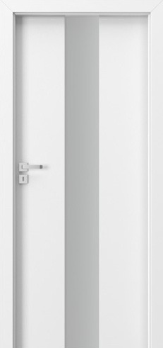 porta-focuspremium-4c porta-focuspremium-4c