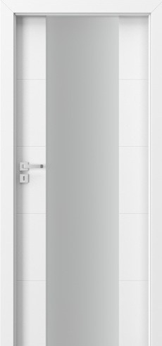 porta-focuspremium-4d porta-focuspremium-4d