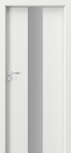 porta-focuspremium-4e porta-focuspremium-4e