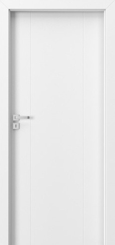 porta-focuspremium-5b porta-focuspremium-5b