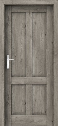 porta-harmony-modela.0