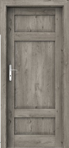 porta-harmony-modelc.0