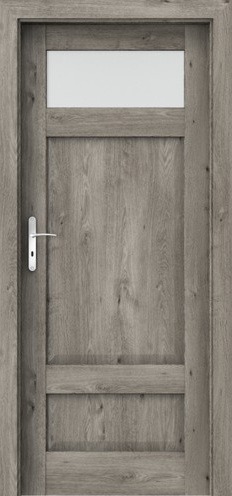 porta-harmony-modelc.1