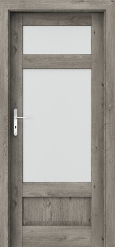 porta-harmony-modelc.2