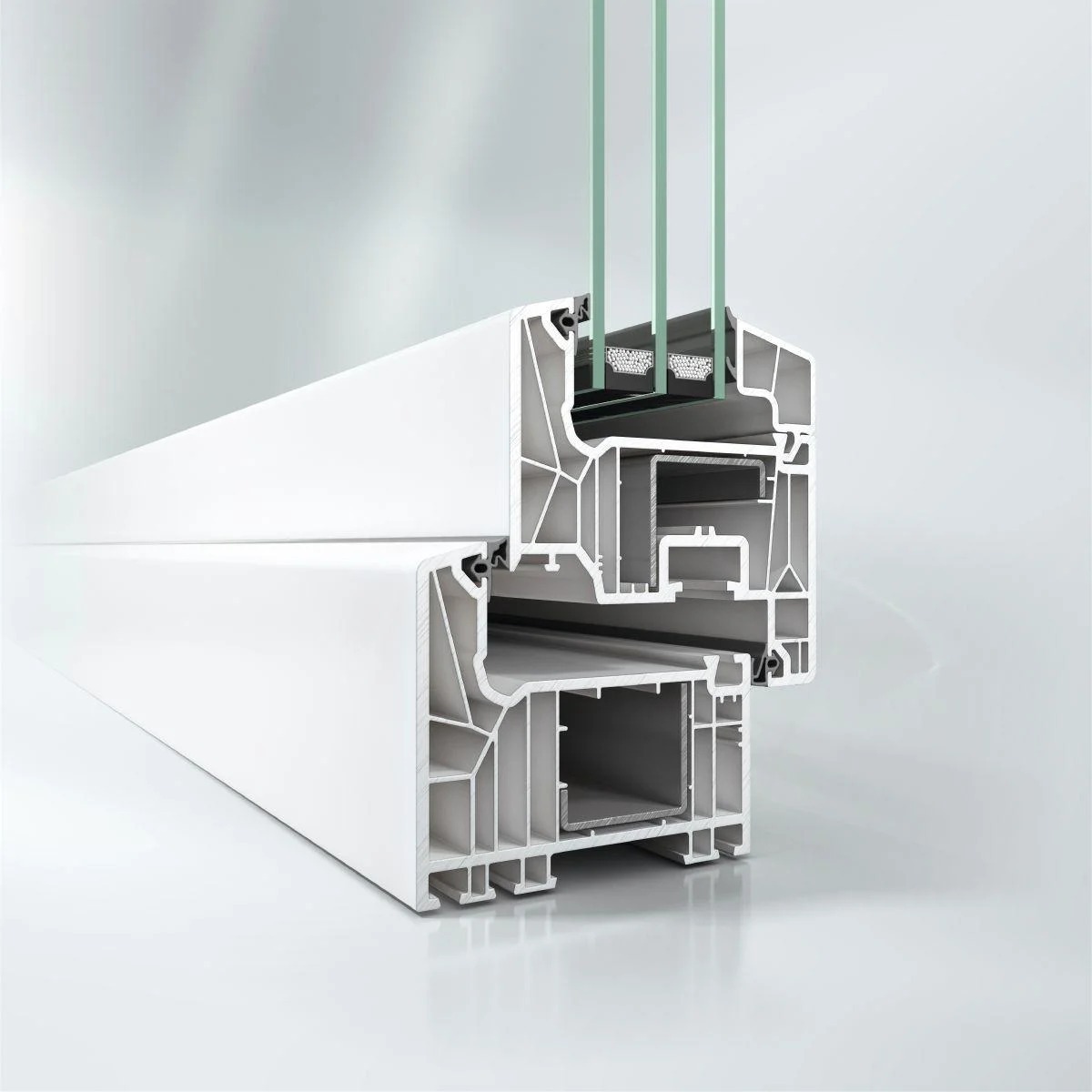fenstherm-plus-schco-living-82-as